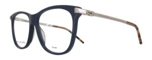 Marc Jacobs Mens Eyeglasses (Marc144-Qwa-55)