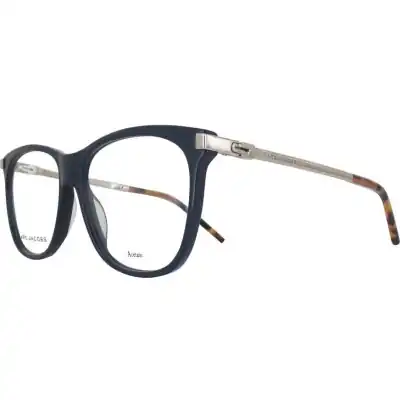 Marc Jacobs Mens Eyeglasses (Marc144-Qwa-55)