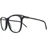 Marc Jacobs Unisex Eyeglasses (Marc144-Qwa-60)
