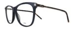 Marc Jacobs Unisex Eyeglasses (Marc144-Qwa-60)