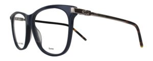 Marc Jacobs Unisex Eyeglasses (Marc144-Qwa-60)
