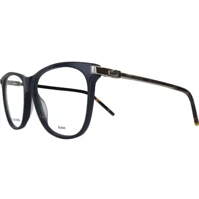 Marc Jacobs Unisex Eyeglasses (Marc144-Qwa-60)