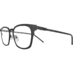 Marc Jacobs Unisex Eyeglasses (Marc145-00320-48)