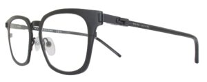 Marc Jacobs Unisex Eyeglasses (Marc145-00320-48)