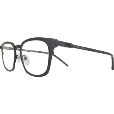 Marc Jacobs Unisex Eyeglasses (Marc145-00320-48)