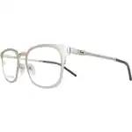 Marc Jacobs Unisex Eyeglasses (Marc145-Ctl20-48)