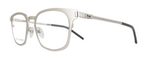 Marc Jacobs Unisex Eyeglasses (Marc145-Ctl20-48)
