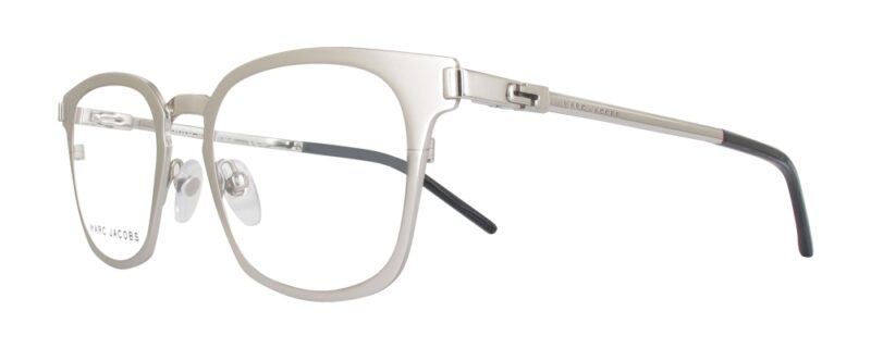 MARC145-CTL20-48 Marc Jacobs Unisex Eyeglasses (Marc145-Ctl20-48)