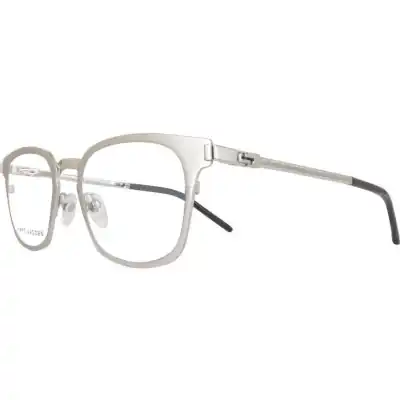Marc Jacobs Unisex Eyeglasses (Marc145-Ctl20-48)