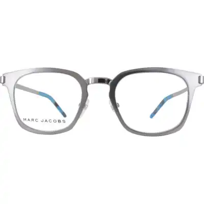 Marc Jacobs Mens Eyeglasses (Marc145-Ln420-48)