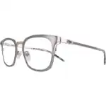 Marc Jacobs Unisex Eyeglasses (Marc145-T8K20-48)