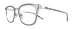 Marc Jacobs Unisex Eyeglasses (Marc145-T8K20-48)