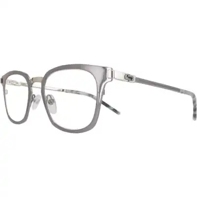 Marc Jacobs Unisex Eyeglasses (Marc145-T8K20-48)