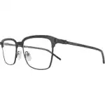 Marc Jacobs Mens Eyeglasses (Marc146-00317-52)