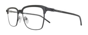 Marc Jacobs Mens Eyeglasses (Marc146-00317-52)