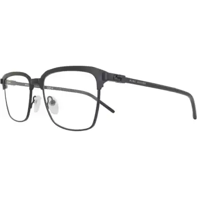 Marc Jacobs Mens Eyeglasses (Marc146-00317-52)