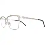 Marc Jacobs Mens Eyeglasses (Marc146-Ctl17-52)
