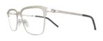 Marc Jacobs Mens Eyeglasses (Marc146-Ctl17-52)