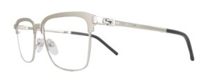 Marc Jacobs Mens Eyeglasses (Marc146-Ctl17-52)