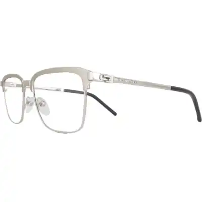Marc Jacobs Mens Eyeglasses (Marc146-Ctl17-52)