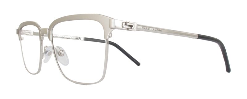 MARC146-CTL17-52 Marc Jacobs Mens Eyeglasses (Marc146-Ctl17-52)