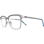 Marc Jacobs Unisex Eyeglasses (Marc146-Ln417-52)