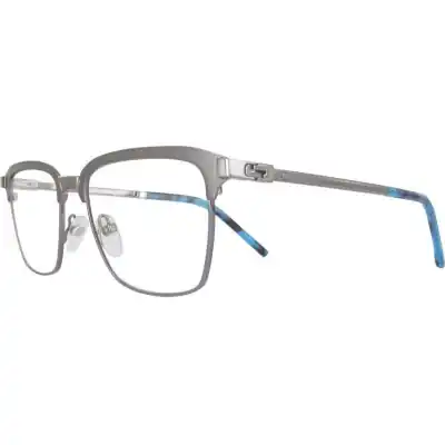 Marc Jacobs Unisex Eyeglasses (Marc146-Ln417-52)