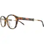 Marc Jacobs Women's Eyeglasses (Marc152F-00F18-49)