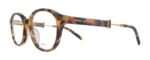 Marc Jacobs Women's Eyeglasses (Marc152F-00F18-49)