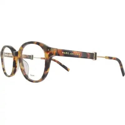 Marc Jacobs Women's Eyeglasses (Marc152F-00F18-49)