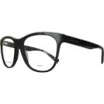 Marc Jacobs Women's Eyeglasses (Marc164-807-54)