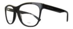 Marc Jacobs Women's Eyeglasses (Marc164-807-54)