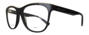 Marc Jacobs Women's Eyeglasses (Marc164-807-54)