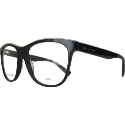 Marc Jacobs Women's Eyeglasses (Marc164-807-54)