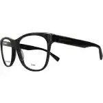 Marc Jacobs Women's Eyeglasses (Marc164-807-59)