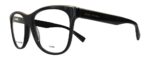 Marc Jacobs Women's Eyeglasses (Marc164-807-59)