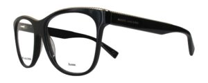 Marc Jacobs Women's Eyeglasses (Marc164-807-59)