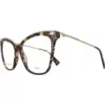 Marc Jacobs Women's Eyeglasses (Marc166-086-54)