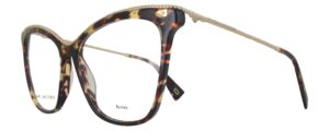 Marc Jacobs Women's Eyeglasses (Marc166-086-54)