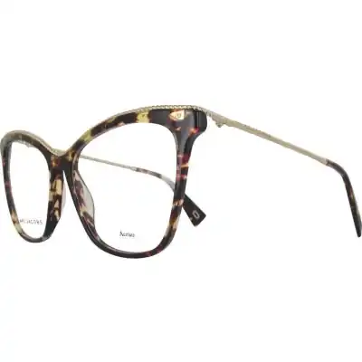 Marc Jacobs Women's Eyeglasses (Marc166-086-54)