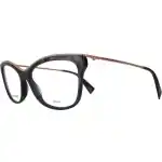 Marc Jacobs Women's Eyeglasses (Marc167-C8W-62)