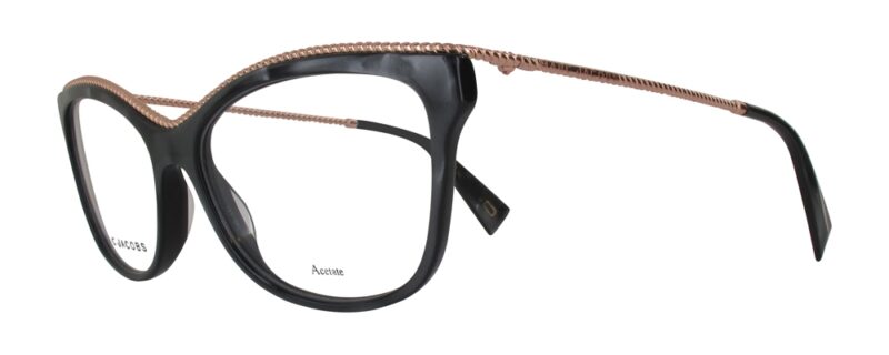 MARC167-C8W-62 Marc Jacobs Women's Eyeglasses (Marc167-C8W-62)