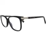 Marc Jacobs Women's Eyeglasses (Marc175-2M2-54)