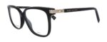 Marc Jacobs Women's Eyeglasses (Marc175-2M2-54)