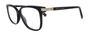 Marc Jacobs Women's Eyeglasses (Marc175-2M2-54)