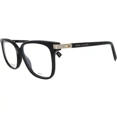 Marc Jacobs Women's Eyeglasses (Marc175-2M2-54)