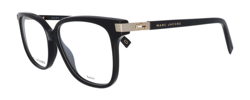 MARC175-2M2-54 Marc Jacobs Women's Eyeglasses (Marc175-2M2-54)