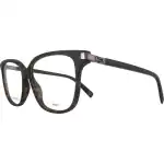 Marc Jacobs Unisex Eyeglasses (Marc175-N9P-54)