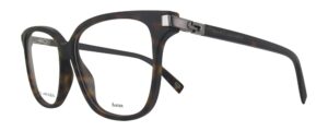 Marc Jacobs Unisex Eyeglasses (Marc175-N9P-54)