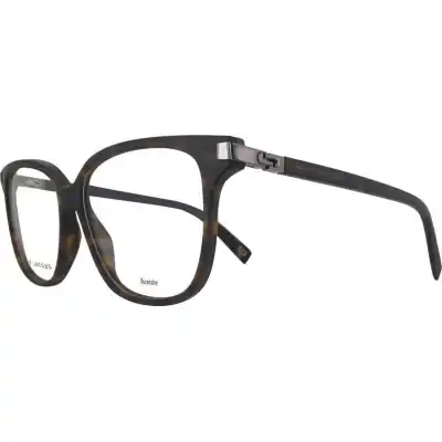 Marc Jacobs Unisex Eyeglasses (Marc175-N9P-54)